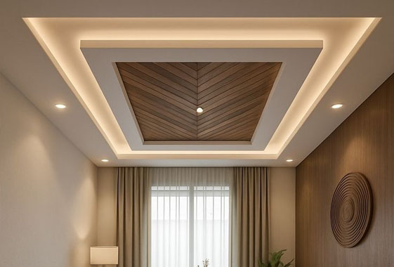 Single-Touch-Technical-Services-Ceiling & Interior Finishing