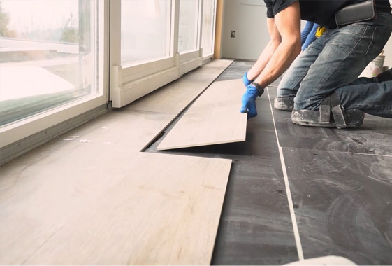 Single-Touch-Technical-Services-Porcelain and Ceramic Flooring