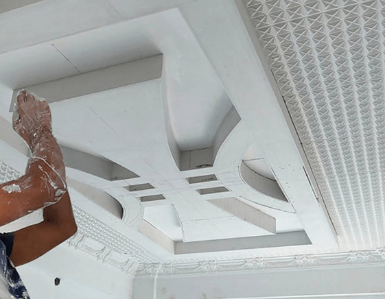 Single-Touch-Technical-Services--ceiling-service-Ceiling-image