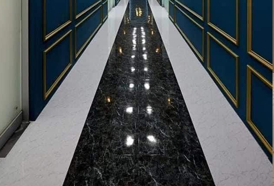 Single touch services Home page service image Marble and Granite Flooring img