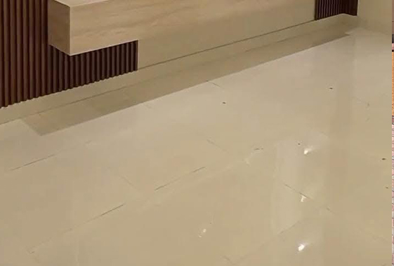 Single touch services Home page service image Porcelain and Ceramic Flooring img