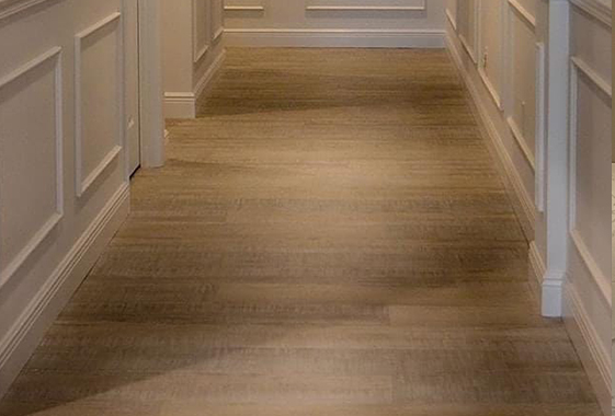 Single touch services Home page service image Wooden Flooring img
