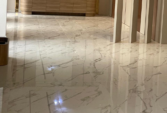 Single touch services Home page service image tile flooring img