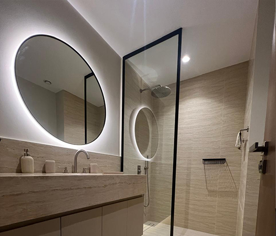 Single touch services page service image Clean Glass and Aluminum Work for Busy Dubai Businesses img