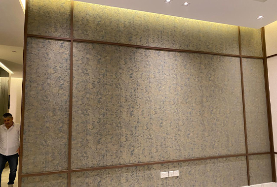 Single touch services page service image Commercial Wallpaper img