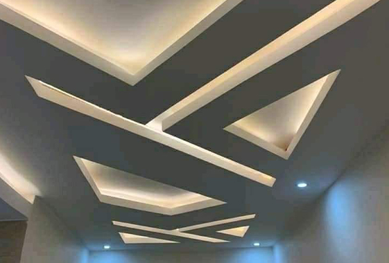 Single touch services page service image Light Partition Installation img