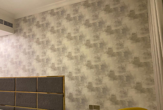 Single touch services page service image Wallpaper Installation img