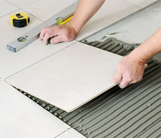 dynamichts-flooring-service-Better Floors Start with the Right Flooring